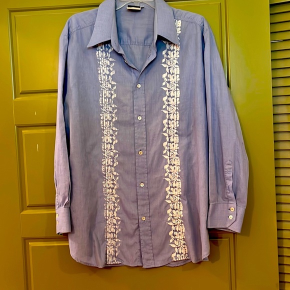 Dolce & Gabbana Other - Dolce & Gabbana.  Mens 44/58. Euc. Made in Italy